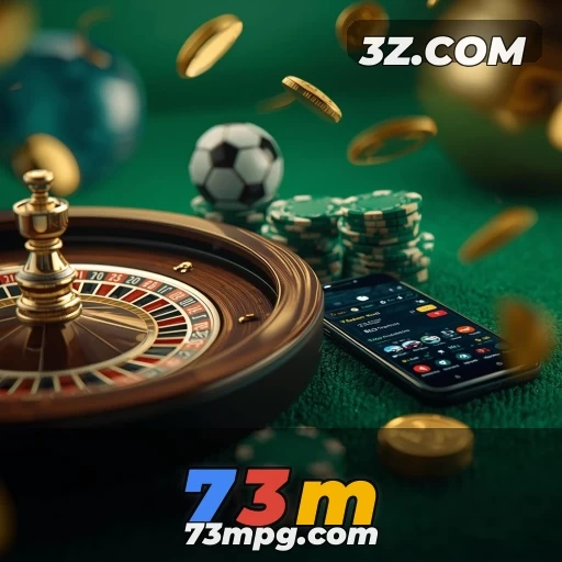 A Evolução dos Jogos de Ação: Do Arcade aos Clássicos Modernos