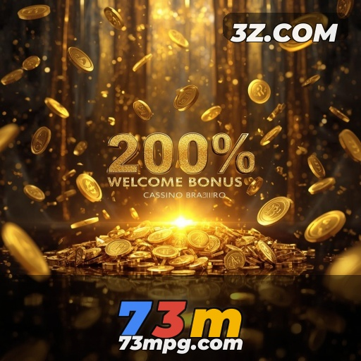 Aventuras Sem Fim: A Evolução dos Jogos de Aventura