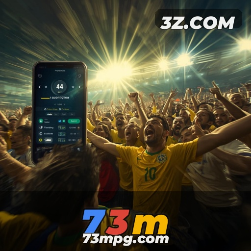 Explorando o Mundo dos Jogos Casuais: A Diversão Acessível para Todos