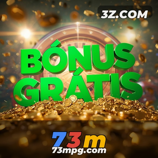 A Evolução dos Jogos de Tiro em Primeira Pessoa: Da Nostalgia à Modernidade