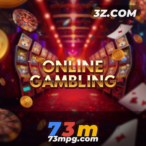 A Evolução dos Jogos de Terror: Medo e Imersão na Era Digital