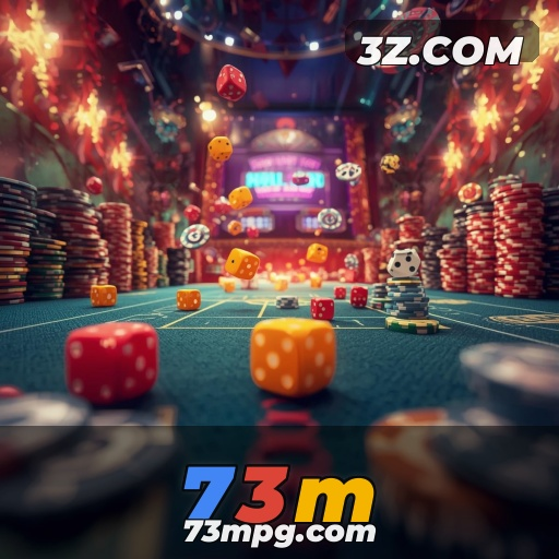 A Revolução dos Jogos Móveis: Tendências e Futuro da Indústria