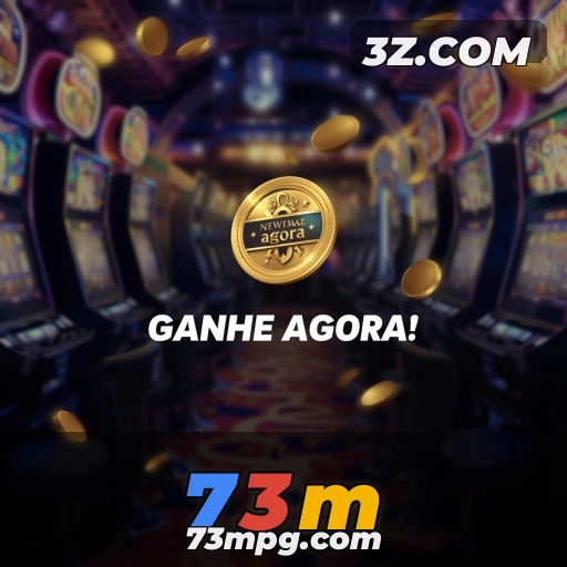 A Revolução dos Jogos Multiplayer: Conectando Jogadores em Todo o Mundo