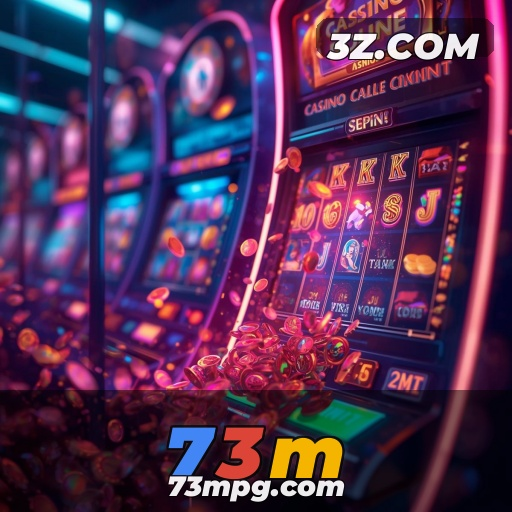 A Evolução dos Jogos de Plataforma: Da Nostalgia à Inovação