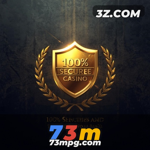 Acelerando no Mundo dos Jogos: Descubra a Categoria de Corrida na 73m