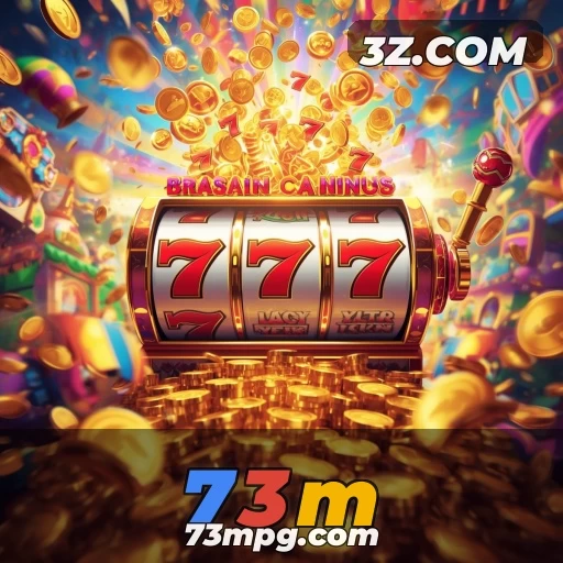 A Evolução dos Jogos de RPG: Uma Jornada Interativa