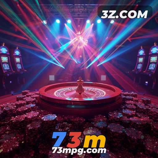 A Evolução dos Jogos de Simulação: Entre a Realidade e a Fantasia