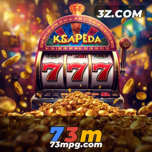 A Evolução dos Jogos de Esportes: De Clássicos a Inovações Futuras