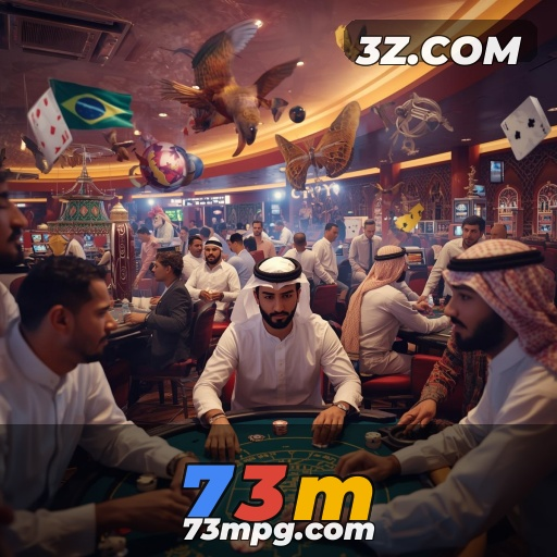 Explorando a Categoria de Jogos de Estratégia no 73m