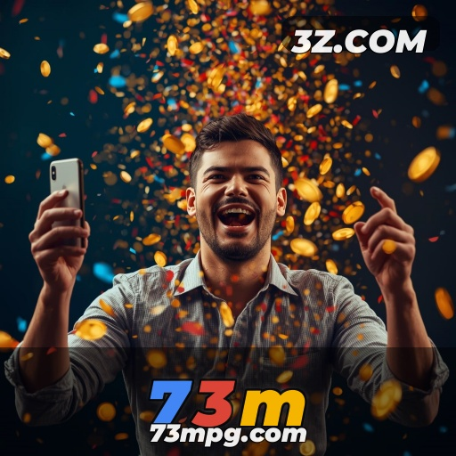 O Futuro dos Jogos: Como a Realidade Virtual Está Transformando a Indústria